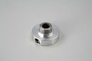 Kyosho MA006 - 2-Speed Cam Set