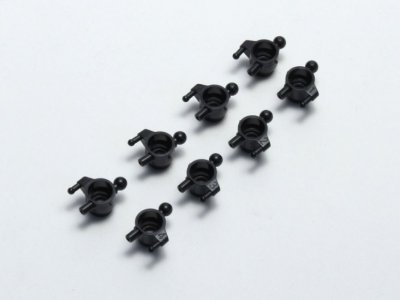 Kyosho MDW202 - MA-020 Camber Knuckle Set