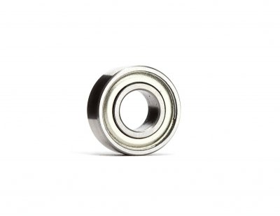 5x11x4mm Ceramic Metal Avid RC Bearing