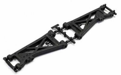Kyosho SX042 - Scorpion XXL Rear Lower Arm