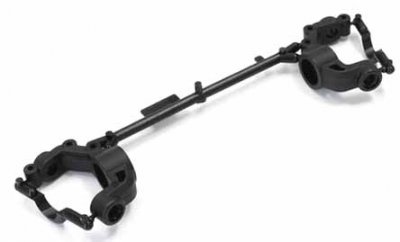Kyosho SX046 - Scorpion XXL Front Knuckles - 2 Pcs