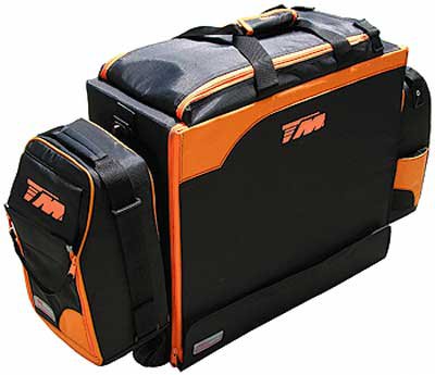 Team Magic Touring Car Bag - TM119212