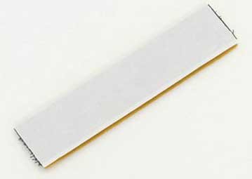 Kyosho UM729 - Kyosho Magic Tape 20 x 100mm
