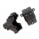 HSP 02051 - Gear Box