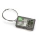 Absima R3FS - 3 Channel 2.4 GHz Receiver - 2020001
