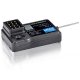 Absima R3WP - 2.4GHz A.F.H.D. Receiver - 2020002