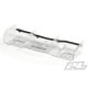 Pro-Line PRO6252-00 - Trifecta Lexan Off-Road Clear Wing - 2 Pcs