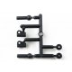 Kyosho 97023 - Linkage Plastic Parts Set