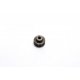 Kyosho FA304-25 - 25T Pinion Gear 48P