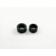 Kyosho FAW004 - Kobra and Rage VE Servo Saver Spring Set