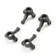 FTX FTX7414 - IBEX Steering Hub Blocks