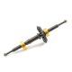 FTX FTX7425 - IBEX Assembled driveshaft