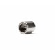 6x10x12 One-Way Avid Bearing