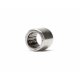 8x12x12 One-Way Avid Bearing