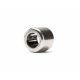 8x14x12 One-Way Avid Bearing