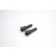 Kyosho IF150 - Front Wheel Shaft - 2 Pcs