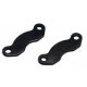 Kyosho IF273 - MP9 Readyset Disk Brake Plates
