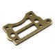 Kyosho IF279 - MP9 Readyset Center Differential Plate