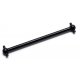 Kyosho IF281 - MP9 Readyset 88mm Front Center Drive Shaft