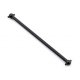 Kyosho IF282 - MP9 Readyset 113.5mm Rear Center Drive Shaft