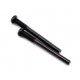Kyosho IF283 - MP9 Readyset Front Outer Suspension Shaft Screw - 2 Pcs