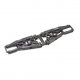 Kyosho IF330H - Hard Front Lower Suspension Arms