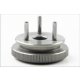 Kyosho IF432 - Inferno 32mm. 3 Piece Flywheel