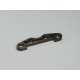 Kyosho IF440 - Inferno MP9 Front Lower Rear Suspension Holder