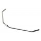 Kyosho IF460-2.6 - Inferno MP9 2.6mm Rear Sway Bar
