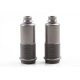Kyosho IF470-01 - Inferno Threaded Body Big Bore Shock Case Medium - 2 Pcs