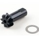 Kyosho IS155 - Drive Bevel Gear 8T