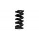 kyosho LA207 - Slipper Clutch Spring