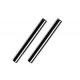 Kyosho LA229 - 27mm Rear Outer Suspension Shaft  - 2 Pcs
