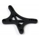 Kyosho LA351B - Lazer ZX6 Front Shock Stay B Version