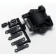 Kyosho LA353 - Lazer ZX6 Front Upper Bulkhead