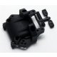 Kyosho LA354 - Lazer ZX6 Rear Upper Bulkhead