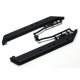 Kyosho LA355 - Lazer ZX6 Side Guard Set