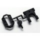Kyosho LA359 - Lazer ZX6 Center Mount Set