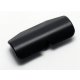 Kyosho LA360 - Lazer ZX6 Front Bumper