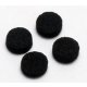 Kyosho LA365-02 - Lazer ZX6 Drive Cup Joint Sponge