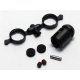 Kyosho LA365 - Lazer ZX6 Drive Cup