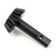 Kyosho LAW50-16 - Lazer ZX6 Gear Differential Drive Bevel Gear 16T