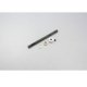 Kyosho MA005 - 3-Speed Shaft