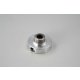 Kyosho MA006 - 2-Speed Cam Set