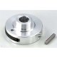 Kyosho MA007 - 3-Speed Cam Set