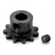 Kyosho MA010 - 11 Tooth Sprocket