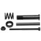 Kyosho MA012 - Servo Shaft Set