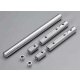 Kyosho MA020 - Chassis Joint Set