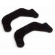 Kyosho MA076BK - Mad Force Kruiser Rear Shock Stay