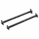 Kyosho MA081 - 84mm. Drive Shaft - 2 Pcs